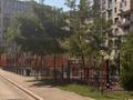 3-комнатная квартира · 76 м² · 4/10 этаж, Жунисова — ГОРЯЧАЯ ЦЕНА за 42.5 млн ₸ в Алматы, Наурызбайский р-н — фото 16