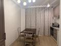 3-комнатная квартира · 76 м² · 4/10 этаж, Жунисова — ГОРЯЧАЯ ЦЕНА за 42.5 млн ₸ в Алматы, Наурызбайский р-н — фото 5
