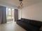 3-бөлмелі пәтер · 76 м² · 4/10 қабат, Жунисова — ГОРЯЧАЯ ЦЕНА, бағасы: 42.5 млн ₸ в Алматы, Наурызбайский р-н