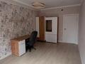 3-комнатная квартира · 76 м² · 4/10 этаж, Жунисова — ГОРЯЧАЯ ЦЕНА за 42.5 млн ₸ в Алматы, Наурызбайский р-н — фото 3