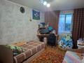 2-комнатная квартира · 52 м² · 6/9 этаж, 9-й Микрорайон 7/1 за 24 млн ₸ в Костанае — фото 10