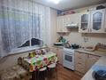 2-комнатная квартира · 52 м² · 6/9 этаж, 9-й Микрорайон 7/1 за 24 млн ₸ в Костанае — фото 16