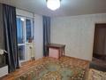 2-комнатная квартира · 52 м² · 6/9 этаж, 9-й Микрорайон 7/1 за 24 млн ₸ в Костанае — фото 6