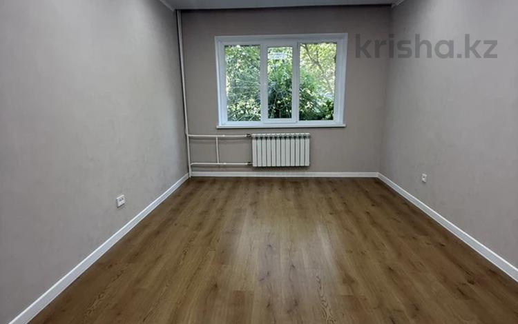 3-комнатная квартира · 70 м² · 1/9 этаж, мкр Орбита-3 26 — Торайгырова за 54 млн ₸ в Алматы, Бостандыкский р-н — фото 2
