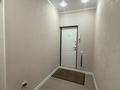 3-комнатная квартира · 70 м² · 1/9 этаж, мкр Орбита-3 26 — Торайгырова за 54 млн ₸ в Алматы, Бостандыкский р-н — фото 17