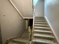 3-комнатная квартира · 70 м² · 1/9 этаж, мкр Орбита-3 26 — Торайгырова за 54 млн ₸ в Алматы, Бостандыкский р-н — фото 18