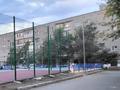 3-бөлмелі пәтер · 61.1 м² · 5/5 қабат, Амангельды, бағасы: 25 млн ₸ в Костанае
