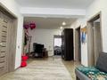 Отдельный дом · 3 комнаты · 100 м² · 5 сот., Баянаульская 82 — МДС за 53 млн ₸ в Павлодаре — фото 15