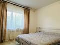 Отдельный дом · 3 комнаты · 100 м² · 5 сот., Баянаульская 82 — МДС за 53 млн ₸ в Павлодаре — фото 19