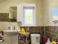 Отдельный дом · 3 комнаты · 100 м² · 5 сот., Баянаульская 82 — МДС за 53 млн ₸ в Павлодаре — фото 27