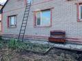 Отдельный дом · 3 комнаты · 100 м² · 5 сот., Баянаульская 82 — МДС за 53 млн ₸ в Павлодаре — фото 5