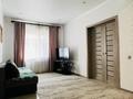 Отдельный дом · 3 комнаты · 100 м² · 5 сот., Баянаульская 82 — МДС за 53 млн ₸ в Павлодаре — фото 11
