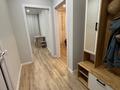1-комнатная квартира · 43 м² · 3 этаж, Сарыарка 7/4 — Мега, АйТи школа, ресторан Аристократ за 13 000 ₸ в Кокшетау — фото 10