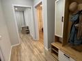 1-комнатная квартира · 43 м² · 3 этаж, Сарыарка 7/4 — Мега, АйТи школа, ресторан Аристократ за 13 000 ₸ в Кокшетау — фото 11