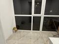 1-комнатная квартира · 43 м² · 3 этаж, Сарыарка 7/4 — Мега, АйТи школа, ресторан Аристократ за 13 000 ₸ в Кокшетау — фото 12