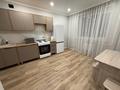 1-комнатная квартира · 43 м² · 3 этаж, Сарыарка 7/4 — Мега, АйТи школа, ресторан Аристократ за 13 000 ₸ в Кокшетау — фото 13