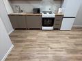 1-комнатная квартира · 43 м² · 3 этаж, Сарыарка 7/4 — Мега, АйТи школа, ресторан Аристократ за 13 000 ₸ в Кокшетау — фото 14