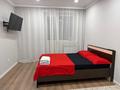 1-комнатная квартира · 43 м² · 3 этаж, Сарыарка 7/4 — Мега, АйТи школа, ресторан Аристократ за 13 000 ₸ в Кокшетау — фото 15