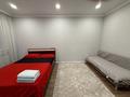 1-комнатная квартира · 43 м² · 3 этаж, Сарыарка 7/4 — Мега, АйТи школа, ресторан Аристократ за 13 000 ₸ в Кокшетау — фото 3