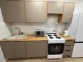 1-комнатная квартира · 43 м² · 3 этаж, Сарыарка 7/4 — Мега, АйТи школа, ресторан Аристократ за 13 000 ₸ в Кокшетау — фото 4