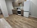 1-комнатная квартира · 43 м² · 3 этаж, Сарыарка 7/4 — Мега, АйТи школа, ресторан Аристократ за 13 000 ₸ в Кокшетау — фото 5