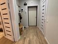 1-комнатная квартира · 43 м² · 3 этаж, Сарыарка 7/4 — Мега, АйТи школа, ресторан Аристократ за 13 000 ₸ в Кокшетау — фото 6