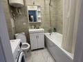 1-комнатная квартира · 43 м² · 3 этаж, Сарыарка 7/4 — Мега, АйТи школа, ресторан Аристократ за 13 000 ₸ в Кокшетау — фото 7