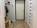1-комнатная квартира · 43 м² · 3 этаж, Сарыарка 7/4 — Мега, АйТи школа, ресторан Аристократ за 13 000 ₸ в Кокшетау — фото 9