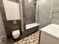 2-комнатная квартира · 70 м² · 2/20 этаж, Туранй 44/2 за 53 млн ₸ в Астане, Есильский р-н — фото 28
