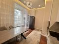 2-комнатная квартира · 70 м² · 2/20 этаж, Туранй 44/2 за 53 млн ₸ в Астане, Есильский р-н — фото 12