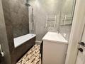 2-комнатная квартира · 70 м² · 2/20 этаж, Туранй 44/2 за 53 млн ₸ в Астане, Есильский р-н — фото 20