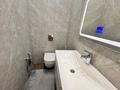 2-комнатная квартира · 70 м² · 2/20 этаж, Туранй 44/2 за 53 млн ₸ в Астане, Есильский р-н — фото 27