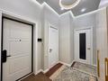 2-комнатная квартира · 70 м² · 2/20 этаж, Туранй 44/2 за 53 млн ₸ в Астане, Есильский р-н — фото 21