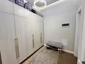 2-комнатная квартира · 70 м² · 2/20 этаж, Туранй 44/2 за 53 млн ₸ в Астане, Есильский р-н — фото 23