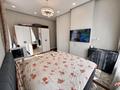 2-комнатная квартира · 70 м² · 2/20 этаж, Туранй 44/2 за 53 млн ₸ в Астане, Есильский р-н — фото 9