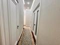 2-комнатная квартира · 70 м² · 2/20 этаж, Туранй 44/2 за 53 млн ₸ в Астане, Есильский р-н — фото 18