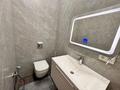 2-комнатная квартира · 70 м² · 2/20 этаж, Туранй 44/2 за 53 млн ₸ в Астане, Есильский р-н — фото 26