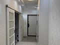 4-бөлмелі пәтер · 84 м² · 5/9 қабат, мкр Самал-2 75, бағасы: 620 000 ₸ в Алматы, Медеуский р-н