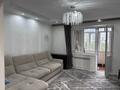 4-бөлмелі пәтер · 84 м² · 5/9 қабат, мкр Самал-2 75, бағасы: 620 000 ₸ в Алматы, Медеуский р-н — фото 2