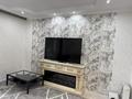 4-бөлмелі пәтер · 84 м² · 5/9 қабат, мкр Самал-2 75, бағасы: 620 000 ₸ в Алматы, Медеуский р-н — фото 3