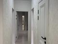 4-бөлмелі пәтер · 84 м² · 5/9 қабат, мкр Самал-2 75, бағасы: 620 000 ₸ в Алматы, Медеуский р-н — фото 4