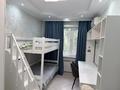 4-бөлмелі пәтер · 84 м² · 5/9 қабат, мкр Самал-2 75, бағасы: 620 000 ₸ в Алматы, Медеуский р-н — фото 5