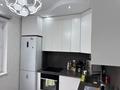 4-бөлмелі пәтер · 84 м² · 5/9 қабат, мкр Самал-2 75, бағасы: 620 000 ₸ в Алматы, Медеуский р-н — фото 6
