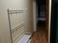 1-комнатная квартира · 31 м² · 1/5 этаж, мкр Айнабулак-1 19 за 20.5 млн ₸ в Алматы, Жетысуский р-н — фото 3