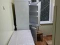 1-комнатная квартира · 31 м² · 1/5 этаж, мкр Айнабулак-1 19 за 20.5 млн ₸ в Алматы, Жетысуский р-н — фото 2