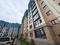 1-бөлмелі пәтер · 47.2 м² · 8/9 қабат, Курганская 2В, бағасы: 18.4 млн ₸ в Костанае