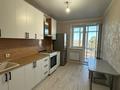 1-бөлмелі пәтер · 40 м² · 4/5 қабат, Каирбекова, бағасы: 26.5 млн ₸ в Костанае