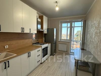 1-бөлмелі пәтер · 40 м² · 4/5 қабат, Каирбекова, бағасы: 26.5 млн ₸ в Костанае