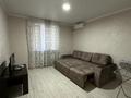 1-бөлмелі пәтер · 40 м² · 4/5 қабат, Каирбекова, бағасы: 26.5 млн ₸ в Костанае — фото 2