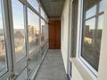 1-бөлмелі пәтер · 40 м² · 4/5 қабат, Каирбекова, бағасы: 26.5 млн ₸ в Костанае — фото 3